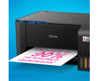 EPSON EcoTank L3231 C11CJ68408 - 1247302 - zdjęcie 5